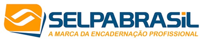 Logo empresa