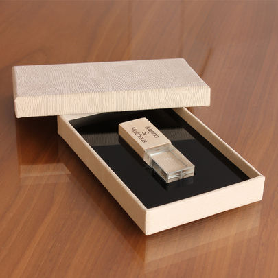 Box |  02 - Para pen-drive8