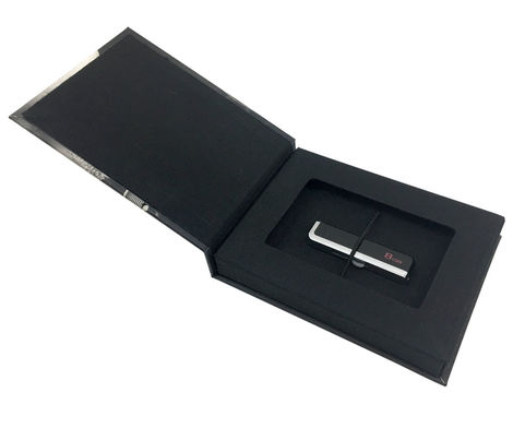 Box | 12 - Pen drive ou pen card fotogrfico2